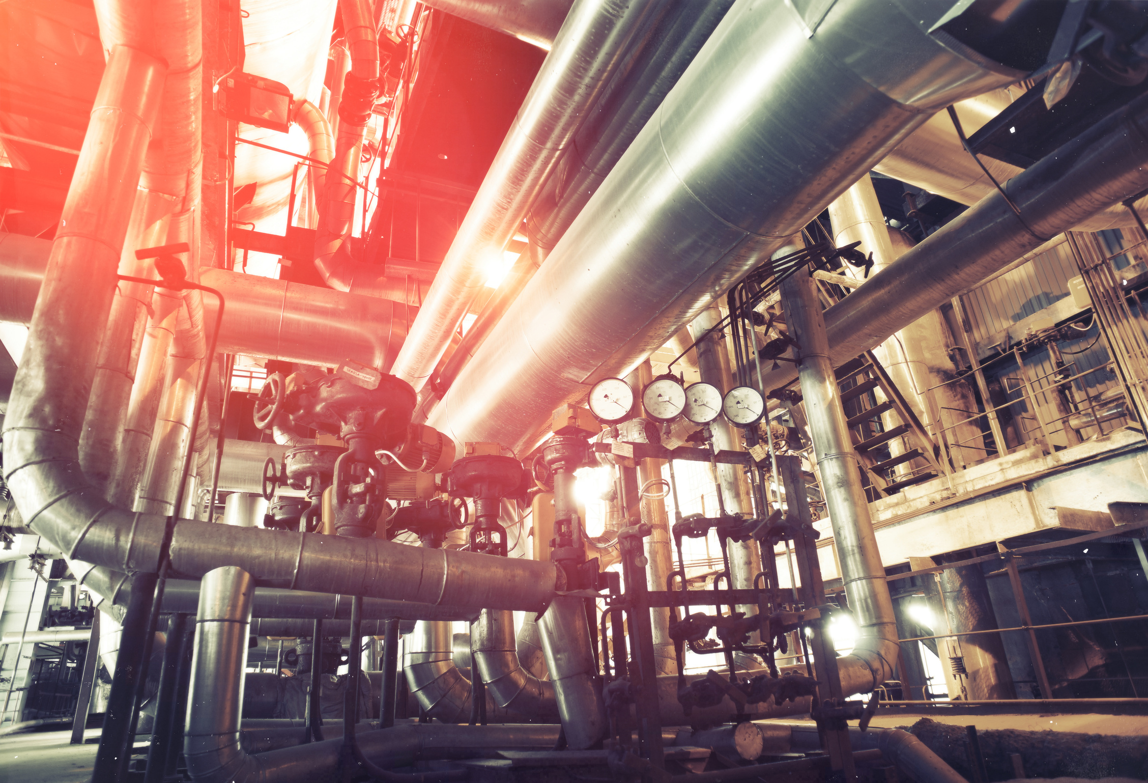 industry, industrial, pipe, pipeline, plant, oil and gas industry, metal